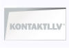 Unik-AL